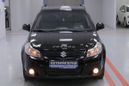  Suzuki SX4 2010 , 678000 , 