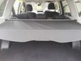 SUV   Subaru Forester 2014 , 1260000 , 