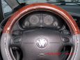    Volkswagen Sharan 2000 , 380000 , 