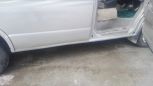    Mazda Bongo Friendee 2001 , 260000 , -