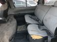    Toyota Master Ace Surf 1990 , 69000 , 