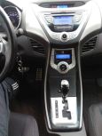  Hyundai Elantra 2011 , 595000 , 