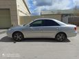  Toyota Camry 2004 , 600000 , 