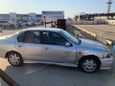  Nissan Primera 2000 , 100000 , 