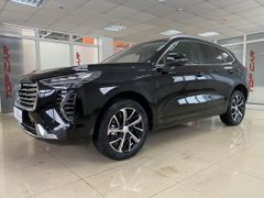 SUV или внедорожник Haval Jolion 2023 года, 2549999 рублей, Кемерово