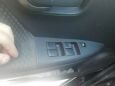  Nissan Note 2007 , 330000 , 