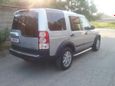 SUV   Land Rover Discovery 2011 , 1350000 , 