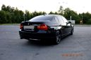  BMW 3-Series 2006 , 600000 , -