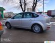  Ford Focus 2009 , 395000 , 