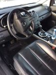 SUV   Mazda CX-7 2011 , 720000 , 