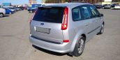    Ford C-MAX 2008 , 409000 , 