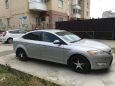  Ford Mondeo 2007 , 400000 , 