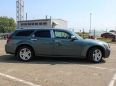  Dodge Magnum 2004 , 480000 , 