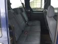    Ford Tourneo Connect 2008 , 336000 , 