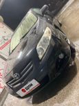  Toyota Corolla 2007 , 535000 , 