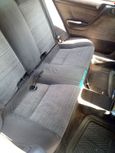  Toyota Corona 1992 , 60000 , 