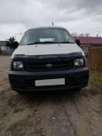    Toyota Town Ace 2001 , 180000 , 