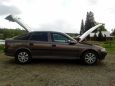  Opel Vectra 1998 , 70000 , 