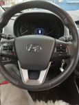 SUV   Hyundai Creta 2019 , 1300000 , 