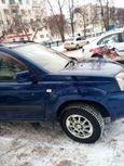 SUV   Nissan X-Trail 2005 , 419000 , 