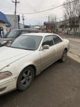  Toyota Mark II 1999 , 300000 , -