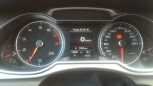  Audi A4 2014 , 1000000 ,  