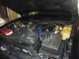 SUV   Jeep Grand Cherokee 1998 , 450000 , 