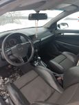  3  Opel Astra GTC 2007 , 365000 , 