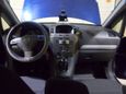    Opel Zafira 2007 , 500000 , 