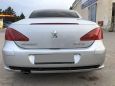   Peugeot 307 2004 , 377000 , 