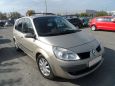    Renault Scenic 2008 , 339000 , 