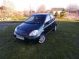  Toyota Yaris 2003 , 280000 , 