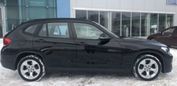 SUV   BMW X1 2013 , 735000 , 