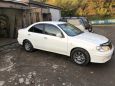  Nissan Bluebird Sylphy 2002 , 195000 , 