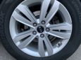 SUV   Kia Sportage 2017 , 1320000 , 