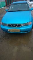  Daewoo Nexia 2006 , 145000 , 