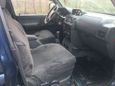  3  Mitsubishi Pajero 1998 , 350000 ,  