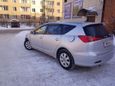  Toyota Caldina 2004 , 310000 , 