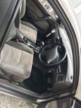  Toyota Corona 1993 , 210000 , -