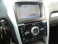 SUV   Ford Explorer 2013 , 1195000 , 