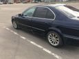  BMW 5-Series 1999 , 200000 , 