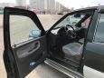 SUV   Kia Sportage 1997 , 260000 , 