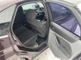  Ford Focus 2009 , 600000 , 