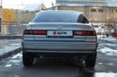  Toyota Camry Gracia 1998 , 195000 , 