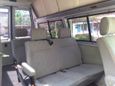    Volkswagen Transporter 2001 , 500000 , 