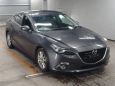  Mazda Axela 2014 , 755000 , 