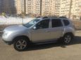SUV   Renault Duster 2012 , 620000 , 