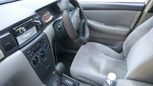  Toyota Corolla 2001 , 275000 , 