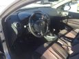 SUV   Nissan Qashqai 2011 , 590000 , 