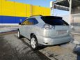 SUV   Lexus RX300 2004 , 745000 , 